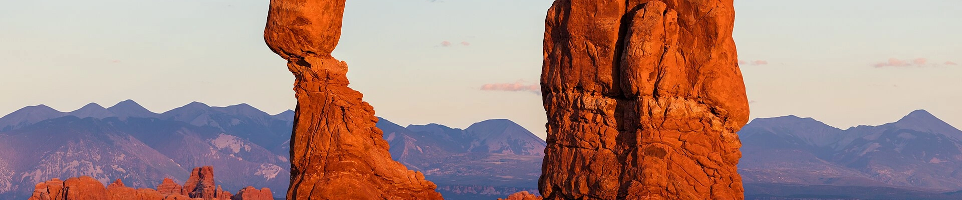 Local pros in Sunset, UT