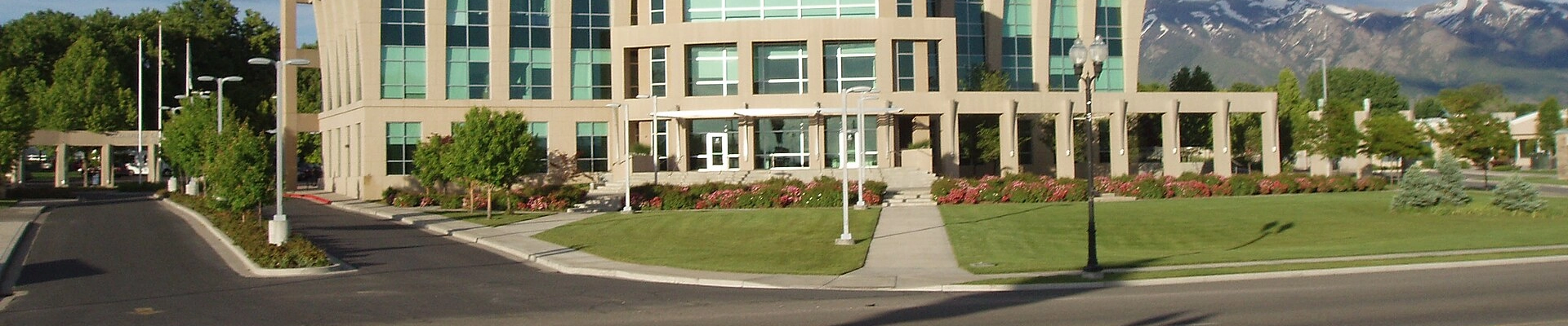 Plumbing in Clearfield, UT
