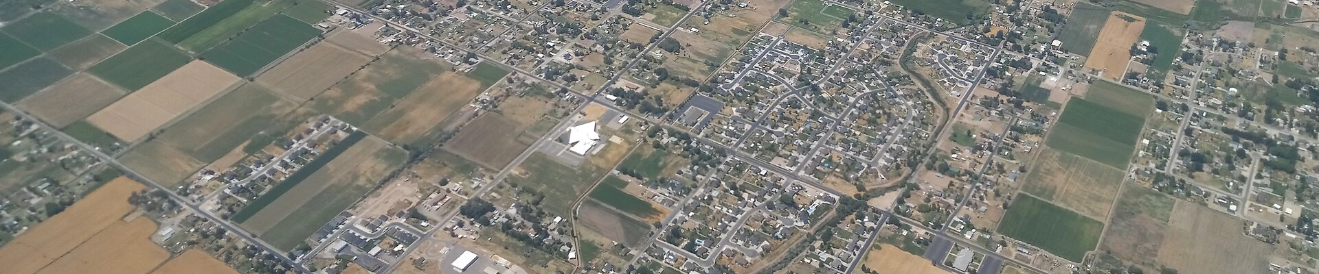 Plumbing, HVAC, and Landscaping in Hooper
