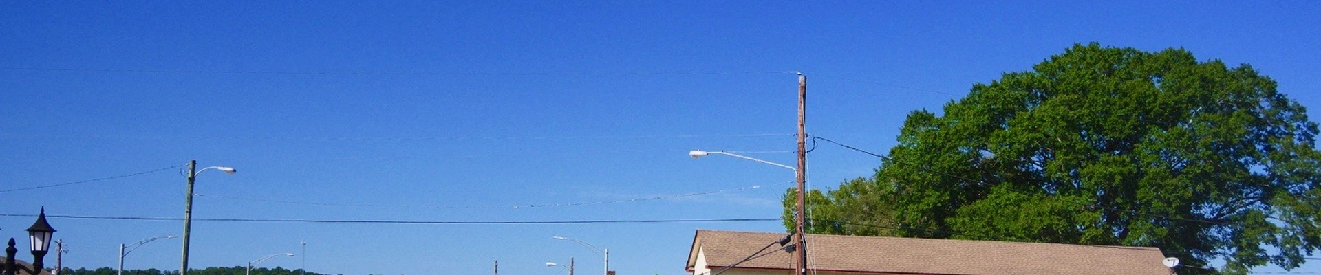 HVAC providers in Blountsville