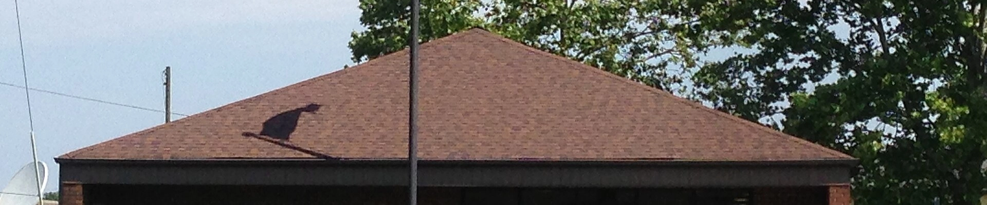 Landscaping, Electrical, and HVAC in Henagar