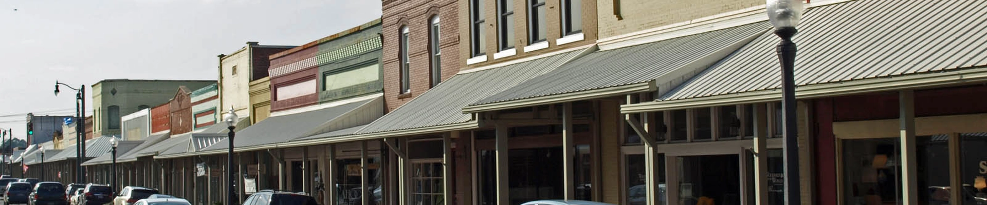 HVAC, Electrical, and House Cleaning in Hartselle