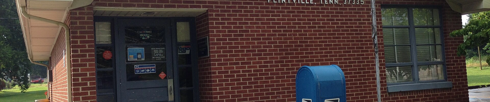 Local pros in Flintville, TN
