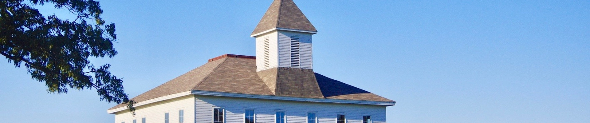 HVAC, Concrete Contractor, and Landscaping in Joppa