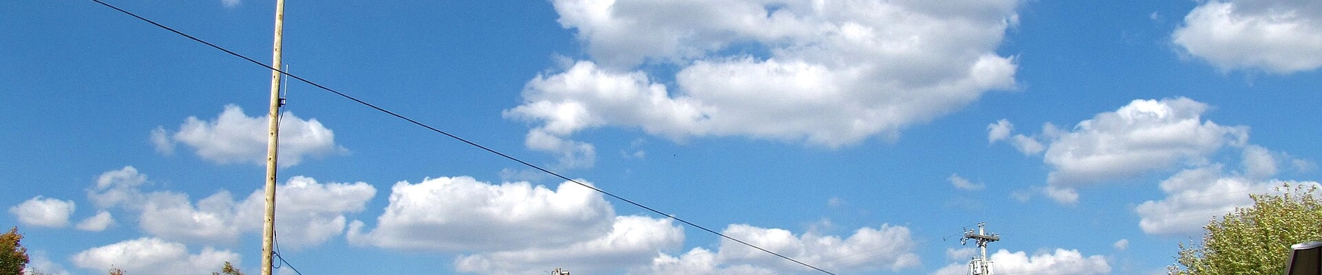 HVAC in Minor Hill, TN