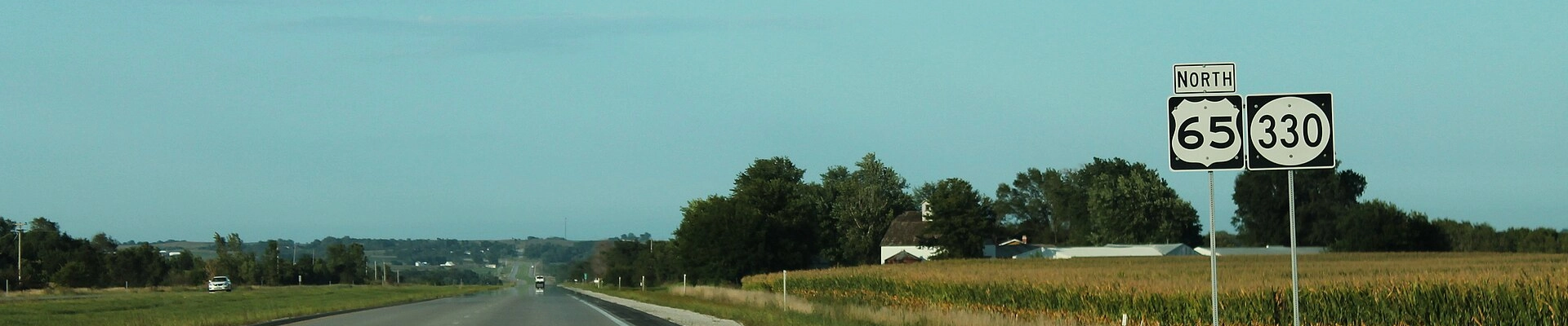 HVAC, Plumbing, and Construction Company in Bondurant