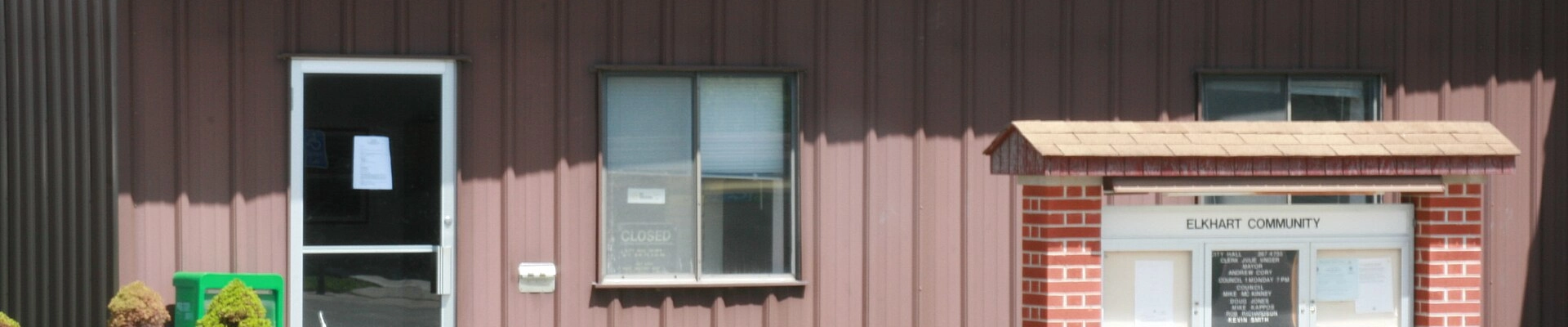 HVAC, Chimney Sweep, and Electrical in Elkhart