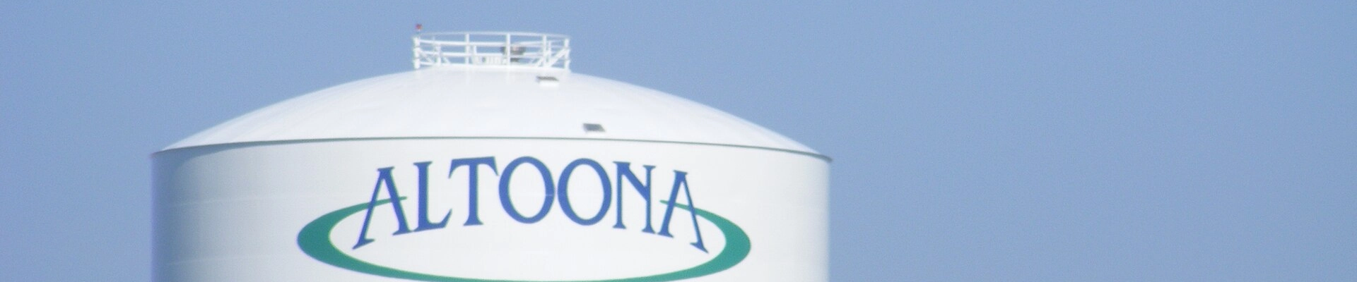 Electrical in Altoona, IA
