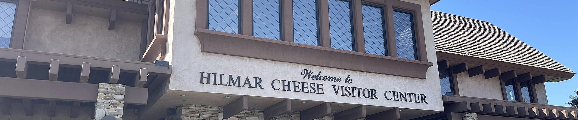 Local pros in Hilmar, CA