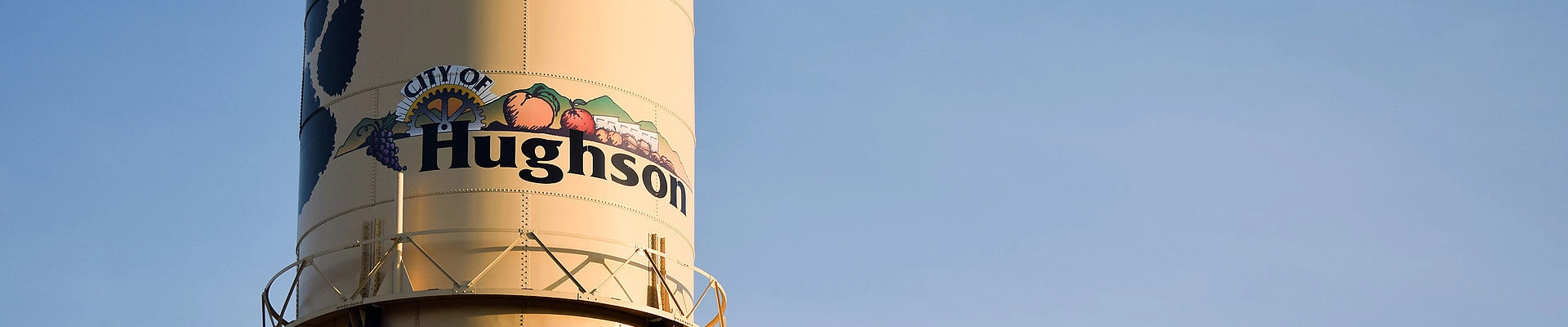 Construction Company providers in Hughson