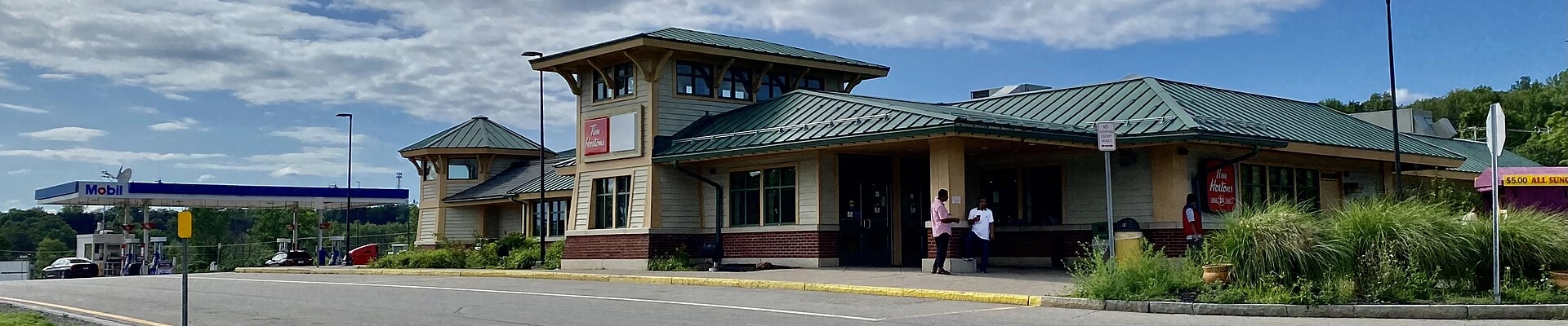 Local pros in Victor, NY