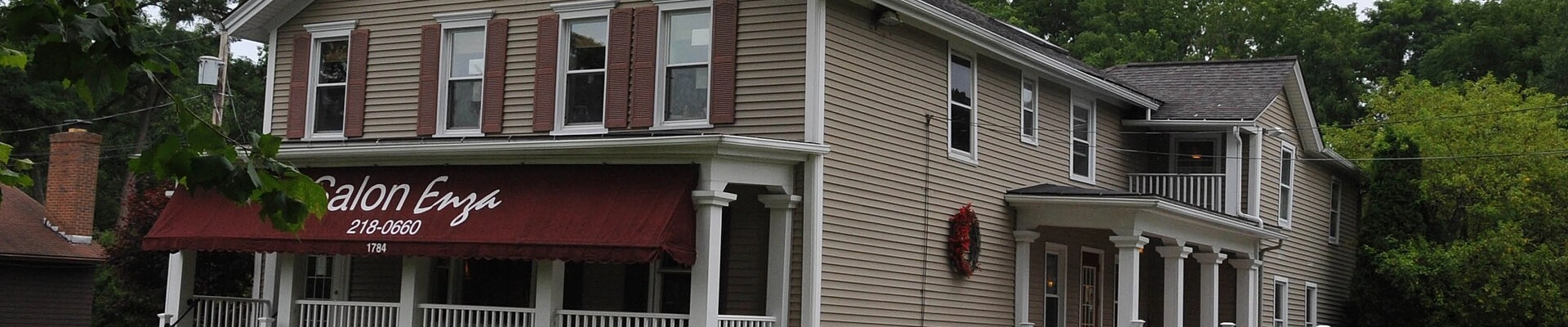 Local pros in Penfield, NY