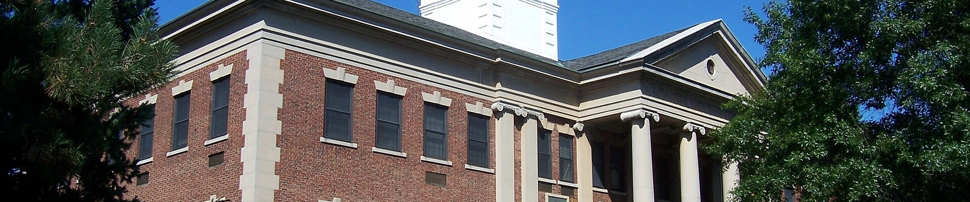 HVAC in Irondequoit, NY