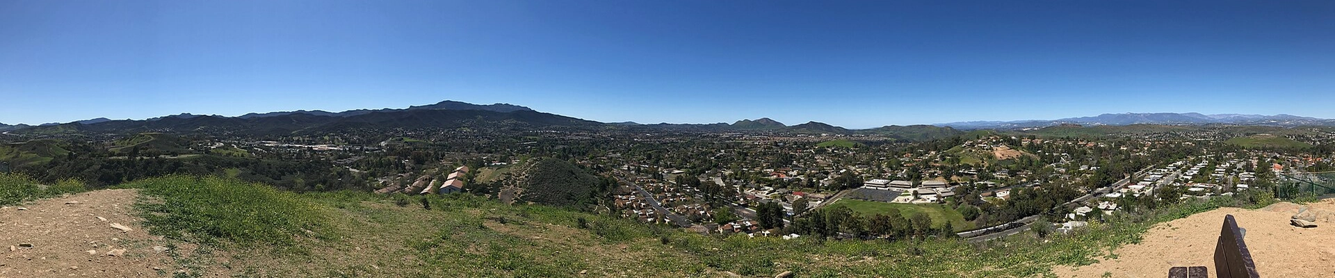 Plumbing in Thousand Oaks, CA