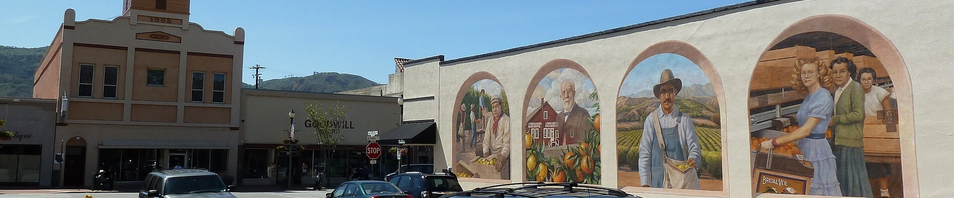 HVAC in Santa Paula, CA