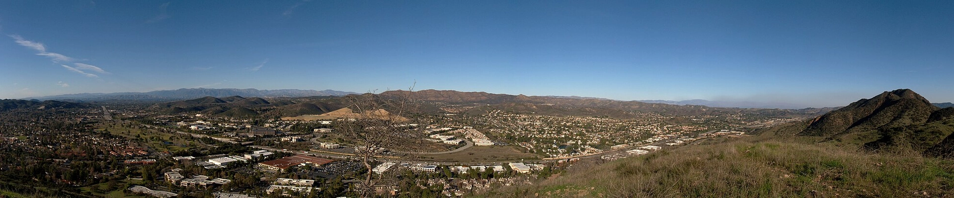 House Cleaning providers in Agoura Hills