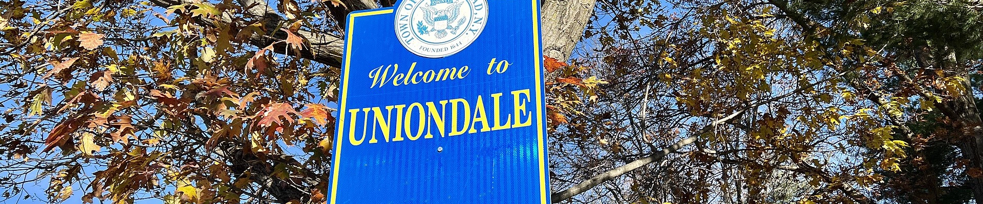 House Cleaning providers in Uniondale