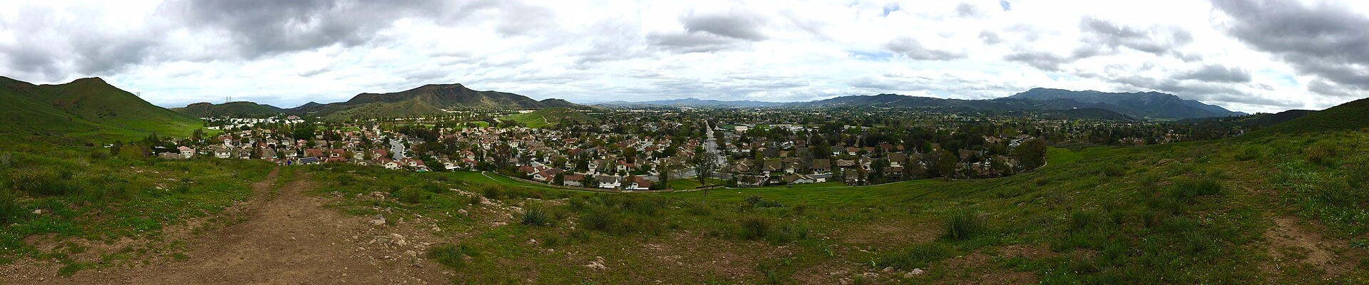 Local pros in Newbury Park, CA
