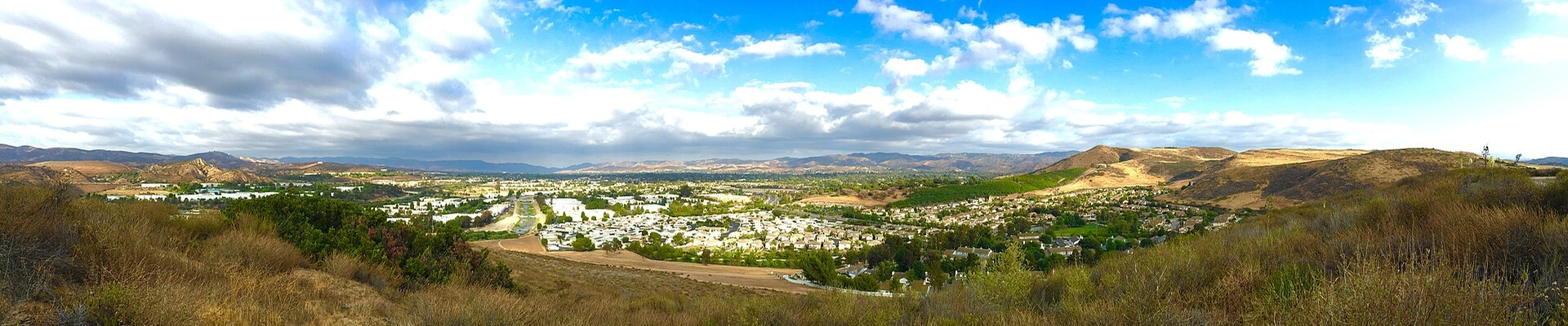 HVAC, House Cleaning, and Plumbing in Simi Valley