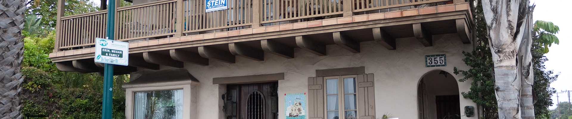 Local pros in Carpinteria, CA