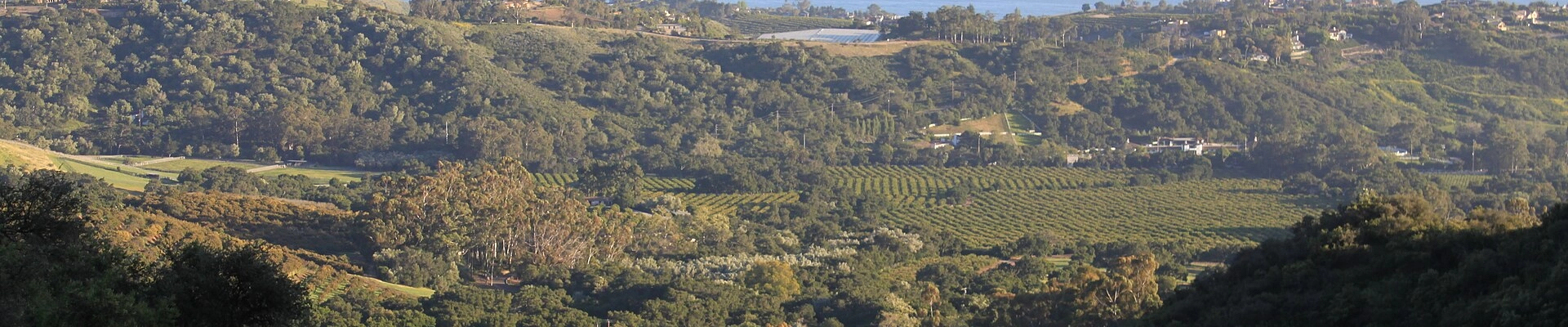 HVAC in Montecito