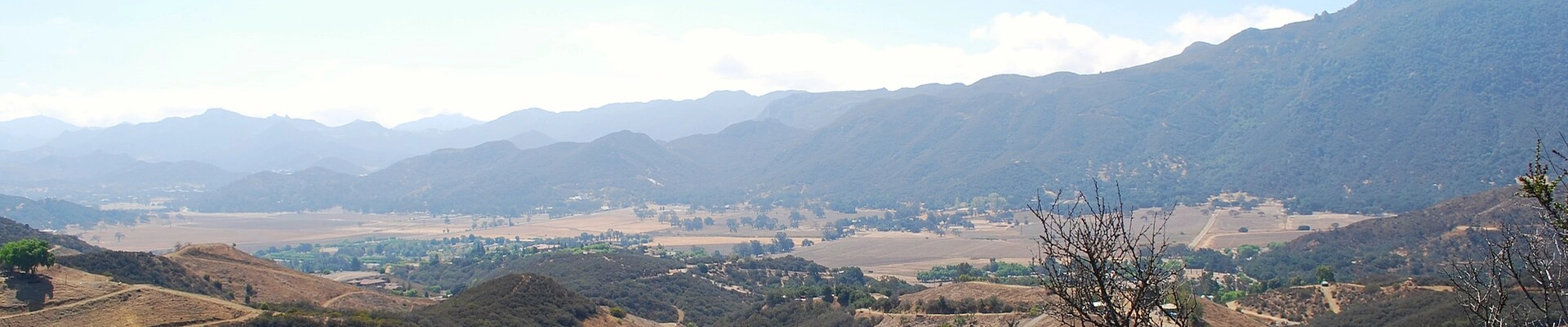 HVAC in Hidden Valley, CA