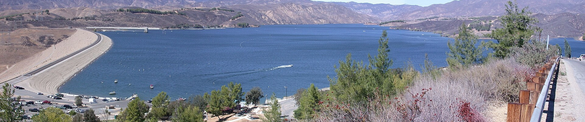 Local pros in Castaic, CA