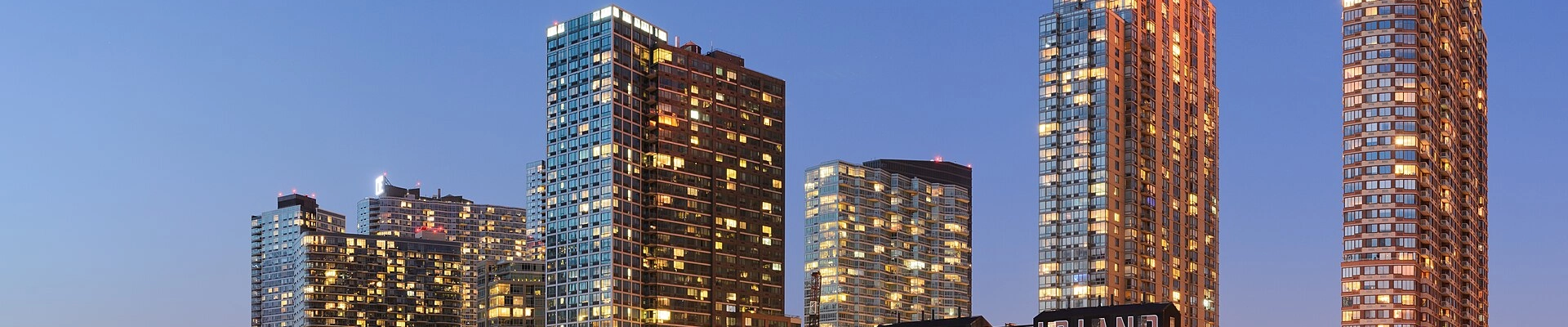 Local pros in Long Island City, NY