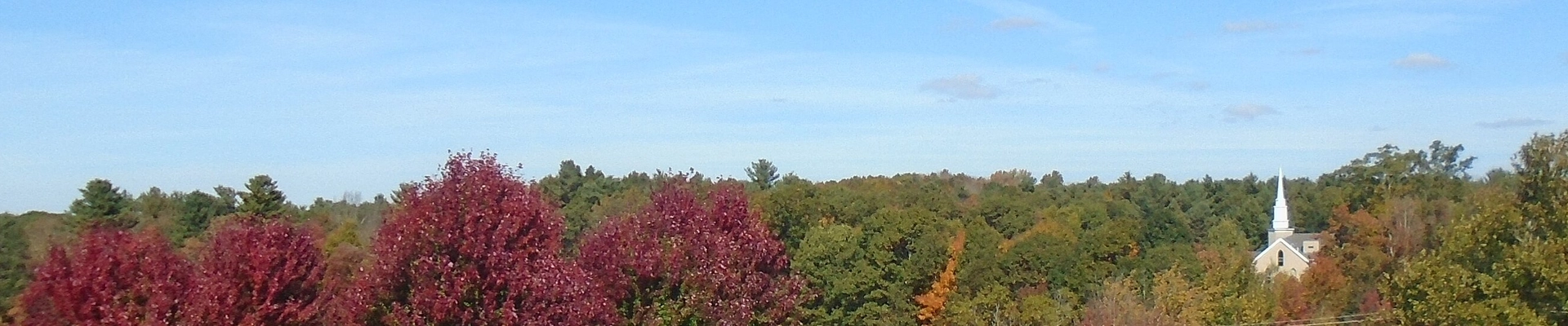 HVAC in Charlton, MA