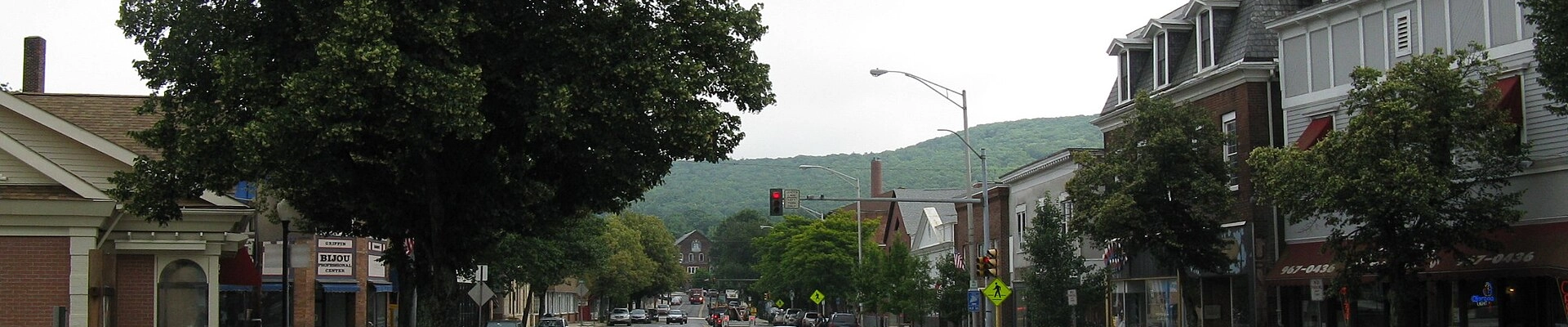 Local pros in Ware, MA
