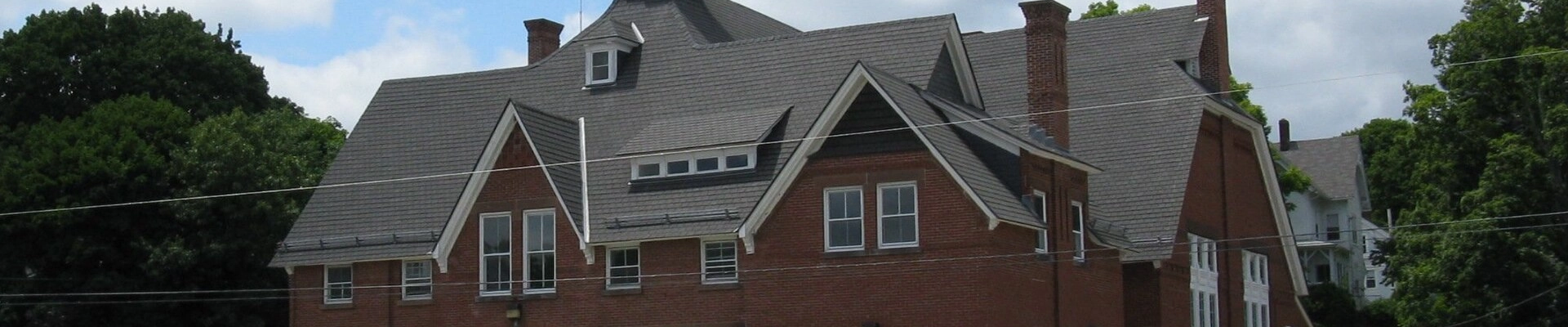 Landscaping, Electrical, and General Contractor in Upton
