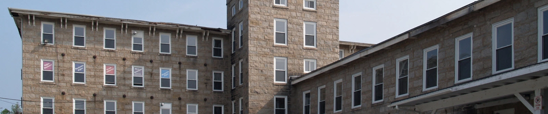 Local pros in Manchaug, MA