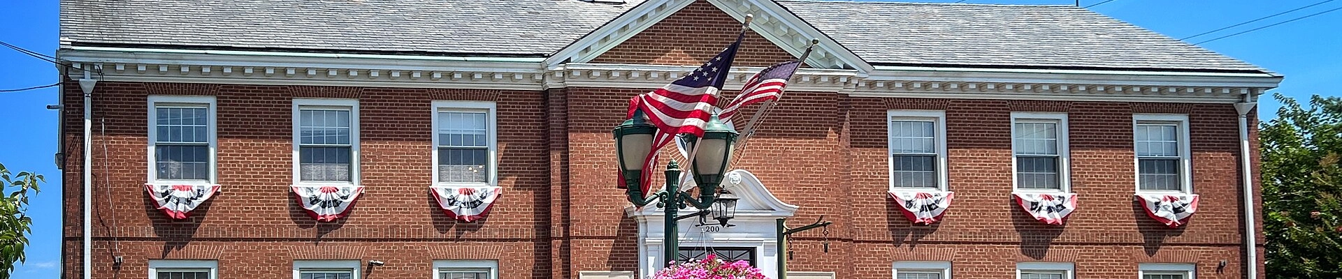 Local pros in Cedarhurst, NY