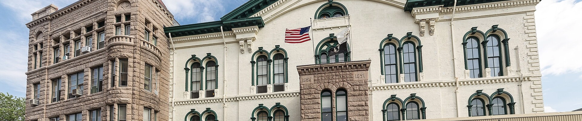 House Cleaning, HVAC, and Landscaping in Woonsocket