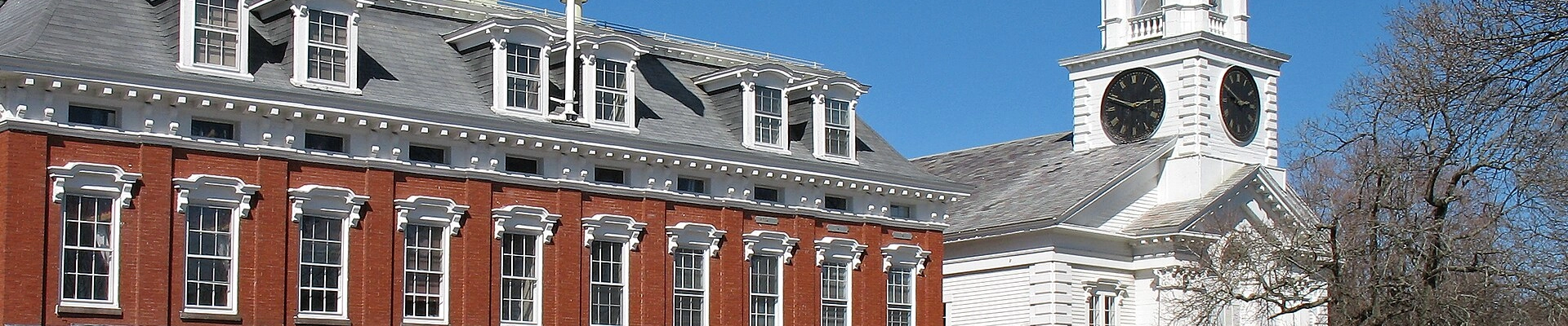 Local pros in South Grafton, MA