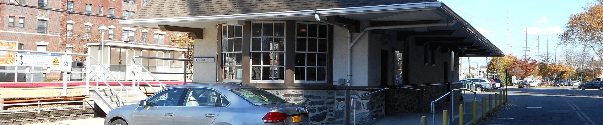 HVAC, House Cleaning, and Landscaping in Woodmere