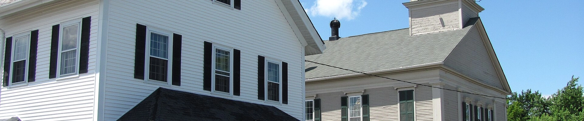 Tree, Landscaping, and Constraction in Lunenburg