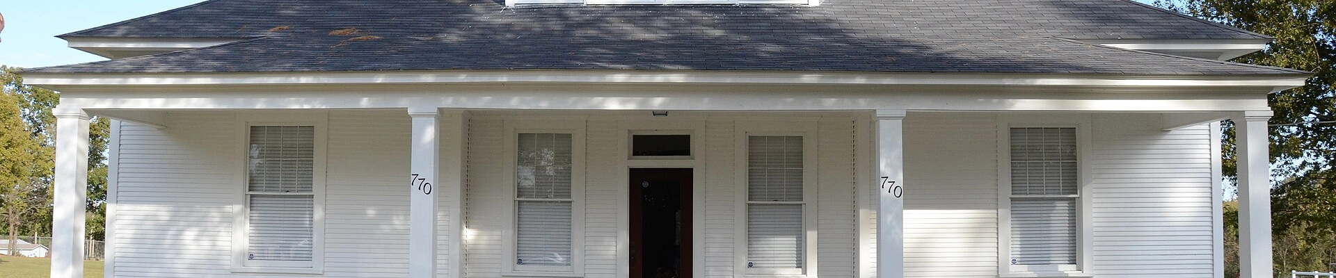 HVAC, Electrical, and House Cleaning in Bryant