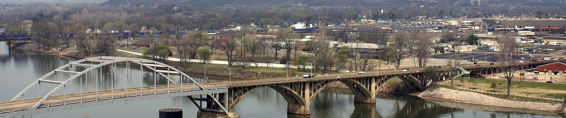 Local pros in North Little Rock, AR