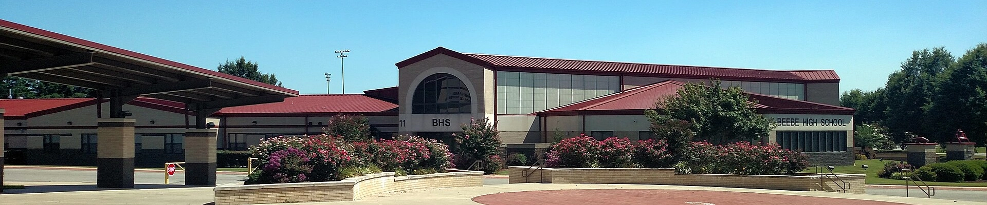 Local pros in Beebe, AR