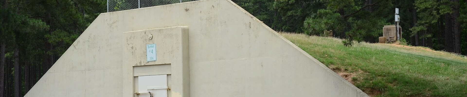 Local pros in Maumelle, AR