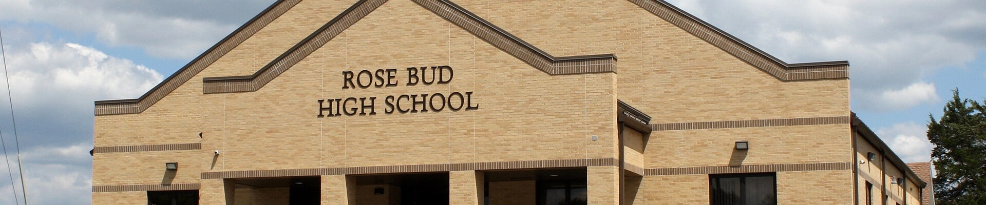 Construction Company and HVAC in Rose Bud