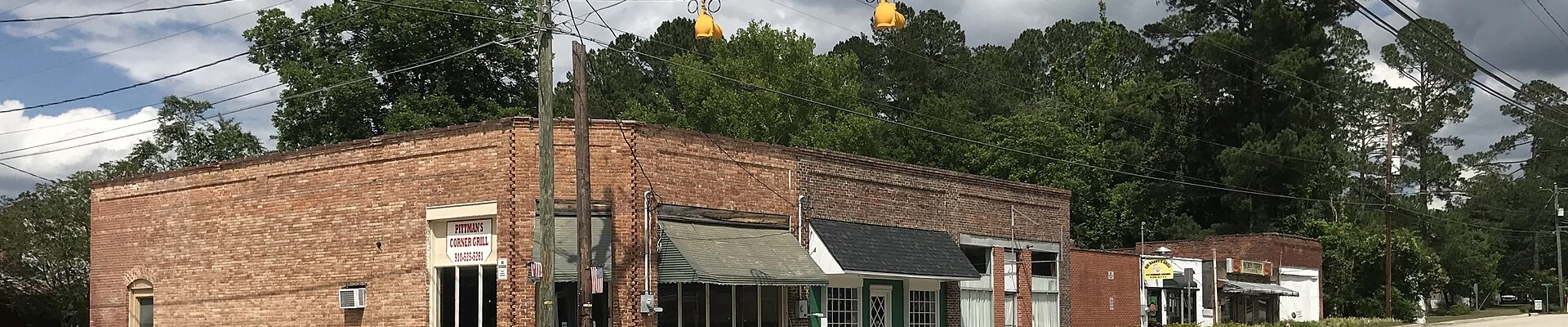 HVAC in Autryville, NC
