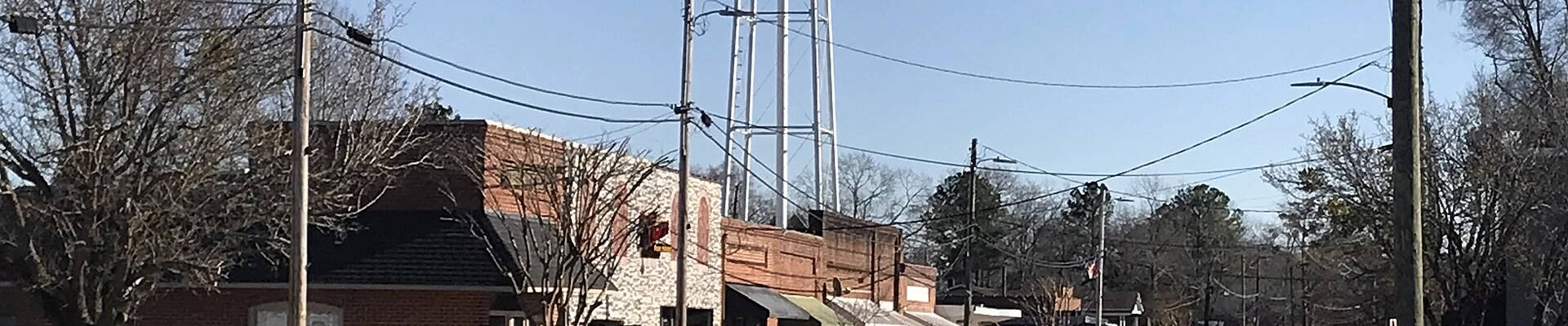 Electrical, Appliance Repair, and HVAC in Broadway