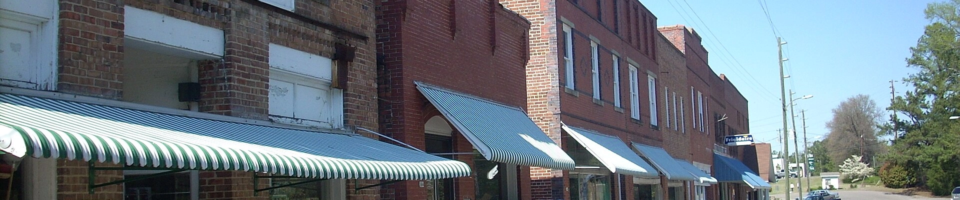 Electrical in Vass, NC