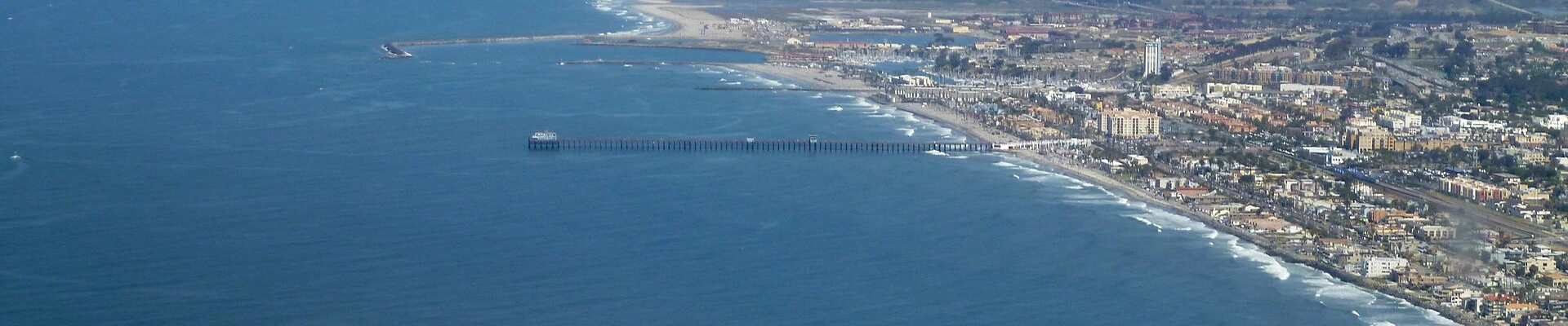 House Cleaning, HVAC, and Plumbing in Oceanside