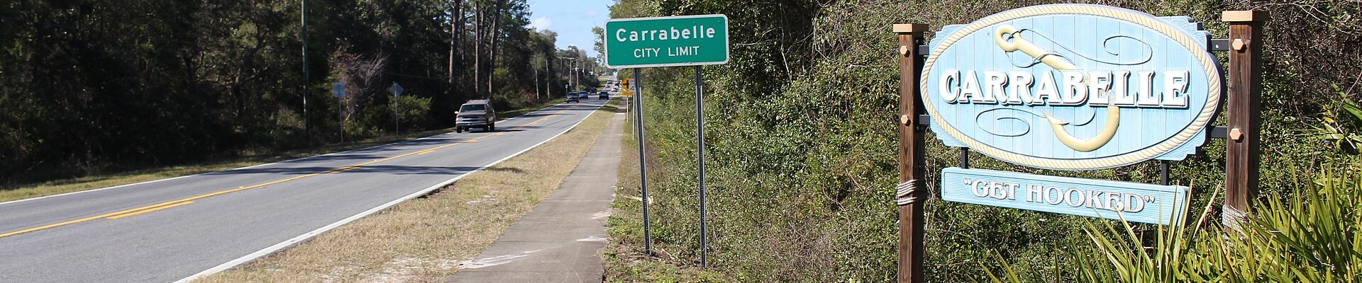 HVAC in Carrabelle, FL