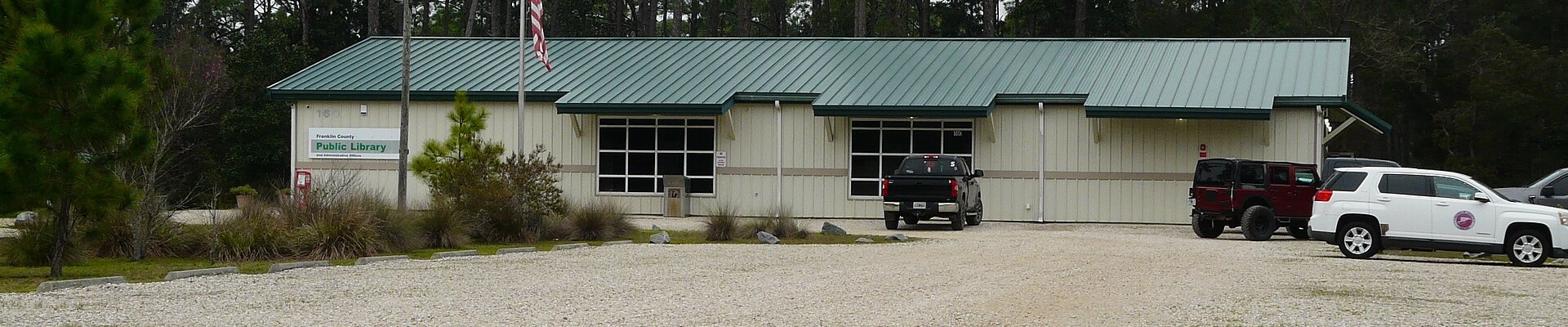 HVAC providers in Eastpoint