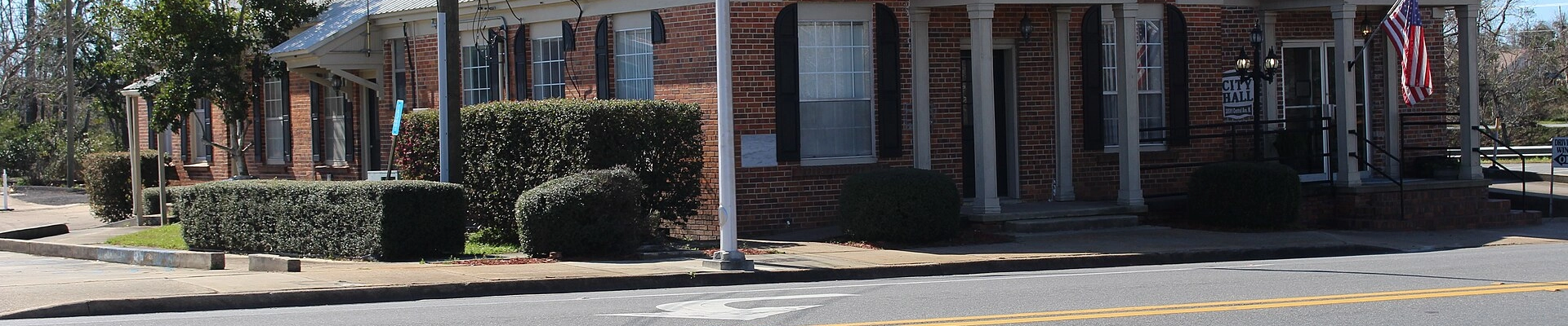 HVAC in Blountstown, FL