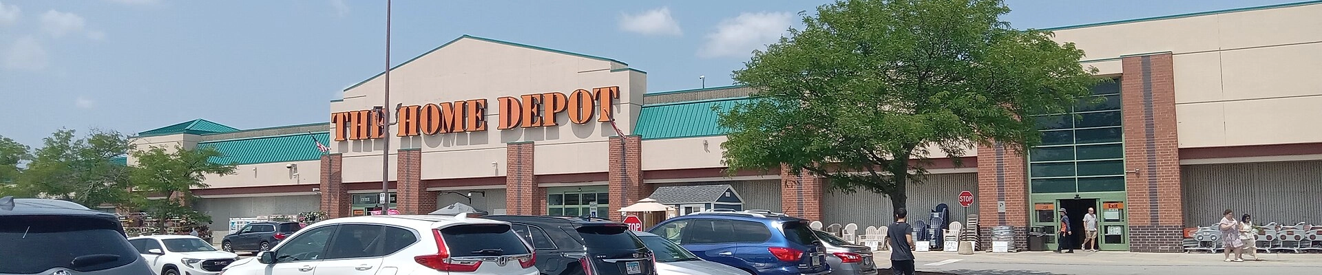 Local pros in Orland Park, IL